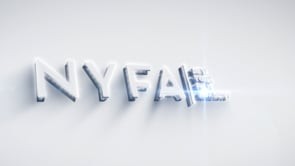 Student Film | Monologue