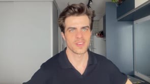 Apresentação- Dez25