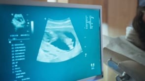 Dra. Letícia - novela Volta por cima - 2025