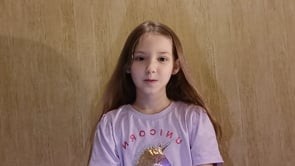 Apresentação Lavínia Lutz