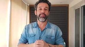 Vídeo de apresentação