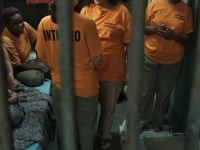 "TUDO POR UMA SEGUNDA CHANCE" (GLOBO)