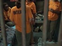 "Tudo Por Uma Segunda Chance "