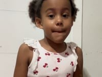 Monólogo - A garota chata