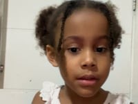 Monólogo- Só amanhã …