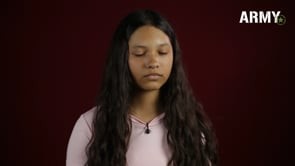 Nanda Sandri — Monólogo 03/12/2025 — “Peso nas costas”