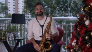 Can You Feel the Love Tonight?