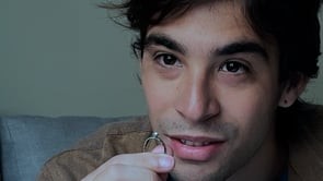 Você aceitaria essas desculpas ?