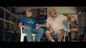 Progressive Insurance