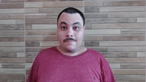 Vídeo Apresentação