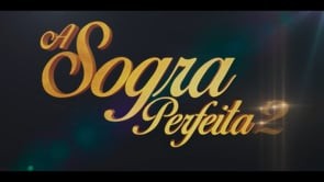 Nelsão em A SOGRA PERFEITA 2