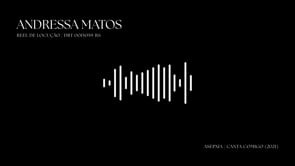 Demo Reel | Locução