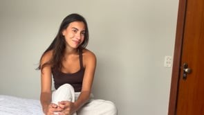 Monólogo Yasmin Toretta