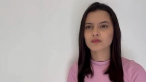 Lethícia Mota - Monólogo “Melhor pra Mim”