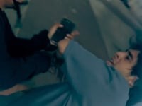 Você daria uma segunda chance ?