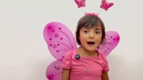 Monólogo: Amiguinhas planejando uma brincadeira