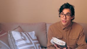 Qual o tamanho da sua fé ?