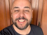 APRESENTAÇÃO