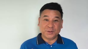 Vídeo de apresentação