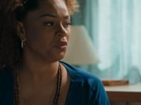 Volta por Cima / Tv Globo 2024