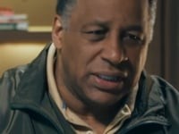 Volta Por Cima 3 / Globo 2024