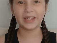 Monólogo - Novo Ano