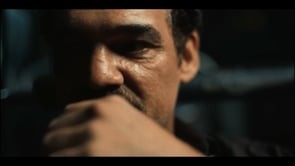 Demo Reel Breno De Filippo