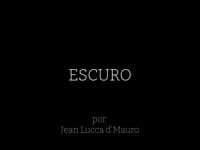 ESCURO