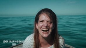 Reel Ana Abbott 2026