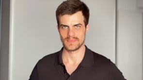 Apresentação jan2026