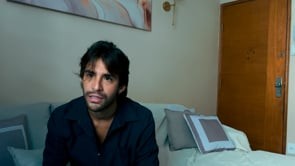 Você já se sentiu traído ?