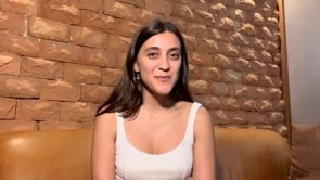 English presentation