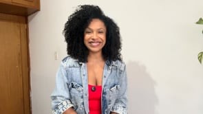 Vídeo de apresentação