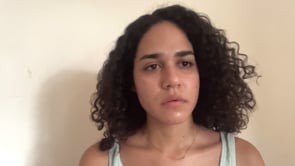 repetição interminável dos dias