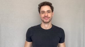 English presentation - Ian Braga