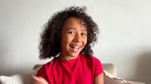 Vídeo de apresentação