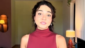 “Dias Úteis” - Texto Humor