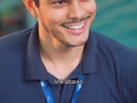 Video Institucional MABU/Blue Park