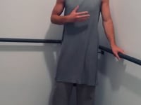 “Vencer Distancias” - Hércules