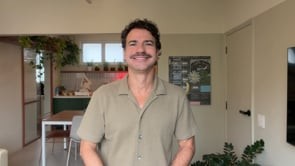 Video de Apresentação 2026