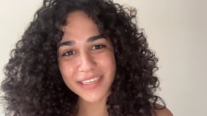 apresentação feijão com arroz