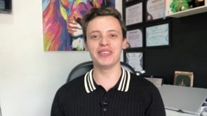 VÍDEO DE APRESENTAÇÃO