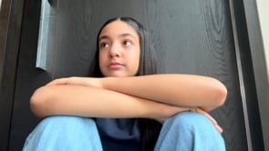 Monólogo em português