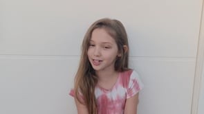 Vídeo de Apresentação Janeiro/2026