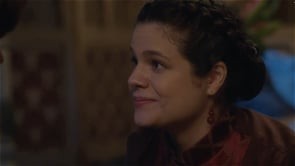 POUT PORRI 12ª temporada de Reis - TIMMY CRUZ