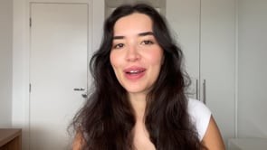Monólogo janeiro/26