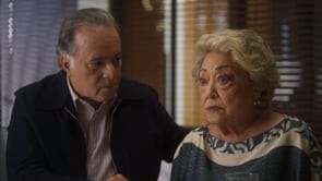 Novela “dona de mim”