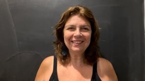 Vídeo de Apresentação