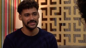 Wesley Cabral - Demo Reel