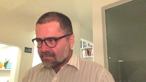 “Queda da Bastilha”